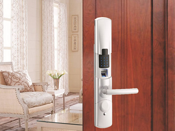 静安24小时上门开锁公司