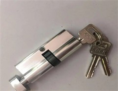 静安24小时上门开锁公司