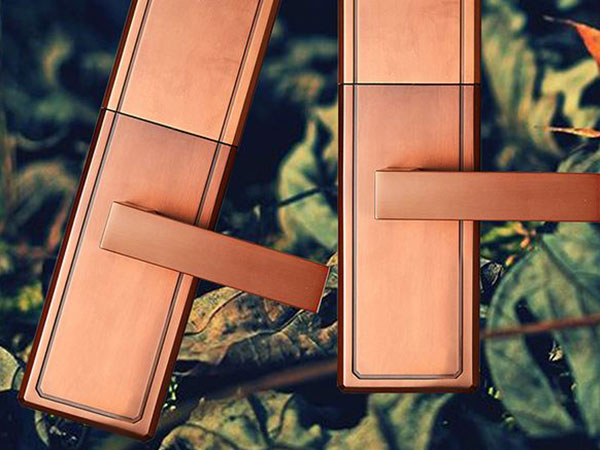 静安24小时上门开锁公司