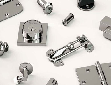 静安24小时上门开锁公司