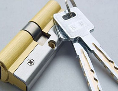 静安24小时上门开锁公司