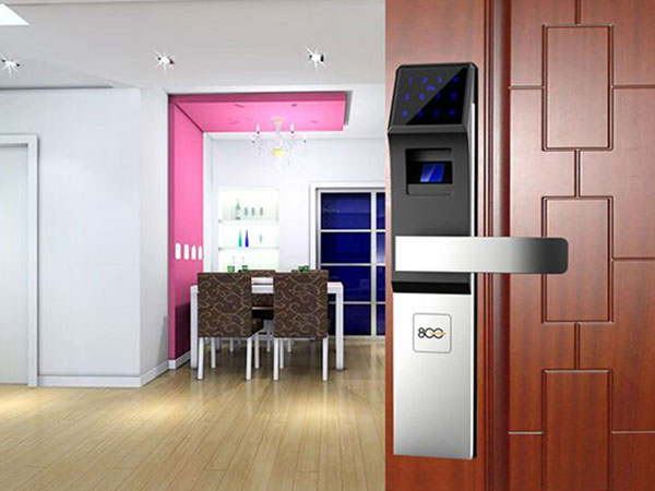 静安24小时上门开锁公司