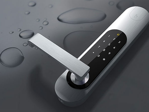 静安24小时上门开锁公司